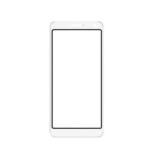 ALCATEL 3V LENS BRANCO ALCATEL 3V LENS BRANCO