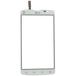 TOUCH LG L80 DUAL / D380 BRANCO TOUCH LG L80 DUAL / D380 BRANCO