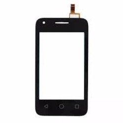TOUCH ALCATEL ONE TOUCH PIXI 3 3.5 OT-4009A BLACK TOUCH ALCATEL ONE TOUCH PIXI 3 3.5 OT-4009A BLACK