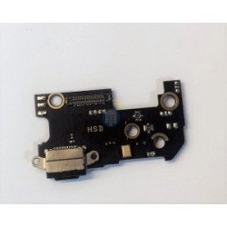 CHARGING BOARD XIAOMI REDMI S2 CHARGING BOARD XIAOMI REDMI S2