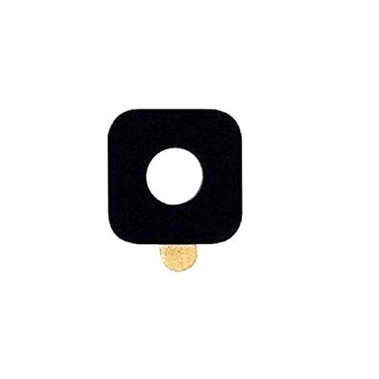 CAMERA LENS SAMSUNG J4 PLUS PRETO CAMERA LENS SAMSUNG J4 PLUS PRETO