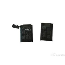BATERIA APPLE WATCH 42MM BATERIA APPLE WATCH 42MM