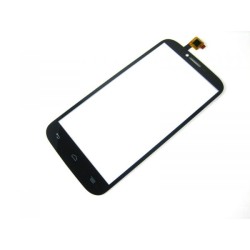 TOUCH ALCATEL ONE TOUCH POP C9 / V7047D BLACK TOUCH ALCATEL ONE TOUCH POP C9 / V7047D BLACK