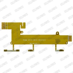 POWER+VOLUME FLEX NOKIA LUMIA 1320  POWER+VOLUME FLEX NOKIA LUMIA 1320