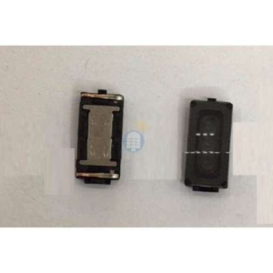 SPEAKER WIKO PULP 4G SPEAKER WIKO PULP 4G
