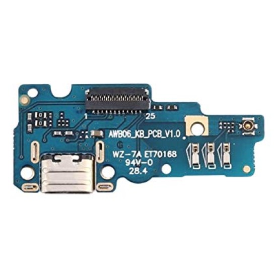CHARGING BOARD ASUS ZENFONE GO,ZC500TG CHARGING BOARD ASUS ZENFONE GO,ZC500TG