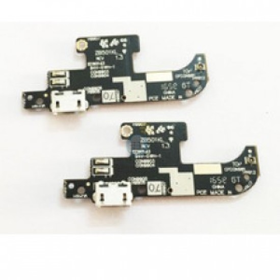 CHARGING+MIC BOARD ASUS ZENFONE LIVE ZB501KL,A007 CHARGING+MIC BOARD ASUS ZENFONE LIVE ZB501KL,A007