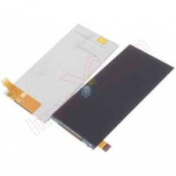 DISPLAY ALCATEL 1 5033 DISPLAY ALCATEL 1 5033