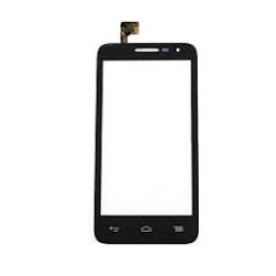 TOUCH ALCATEL ONE TOUCH POP D5 5038D BLACK TOUCH ALCATEL ONE TOUCH POP D5 5038D BLACK