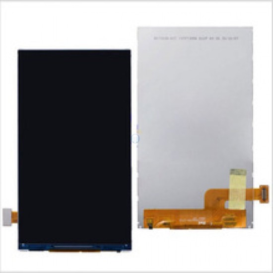 DISPLAY ALCATEL ONE TOUCH POP 3 (5.5") 5054S DISPLAY ALCATEL ONE TOUCH POP 3 (5.5") 5054S