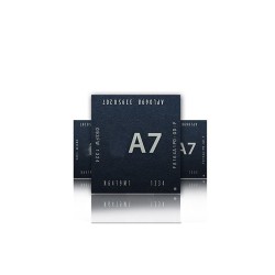 CPU IC IPHONE 5S  CPU IC IPHONE 5S