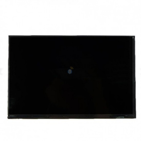 LCD ASUS MEMO PAD 10 ME102 , ME102A LCD ASUS MEMO PAD 10 ME102 , ME102A