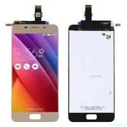 Touch+Display Asus Zenfone 3s Max/Zc521tl 5.2" Gold Touch+Display Asus Zenfone 3s Max/Zc521tl 5.2" Gold