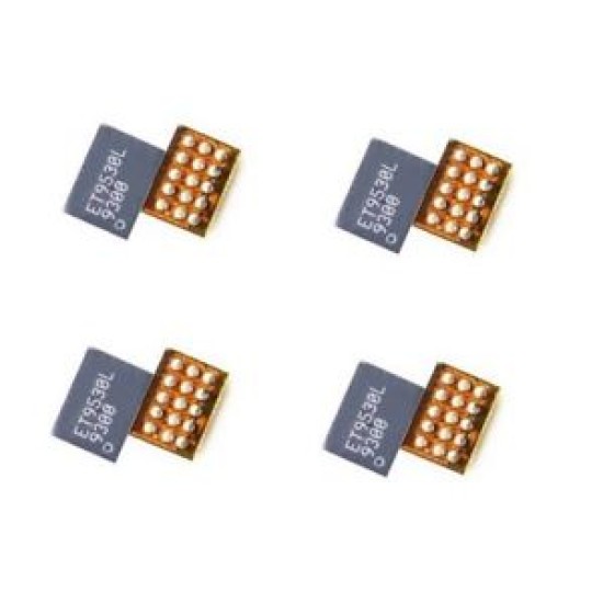 CHARGING IC SAMSUNG J5 2017 J530 ET9530L CHARGING IC SAMSUNG J5 2017 J530 ET9530L