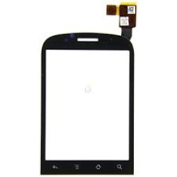 TOUCH HUAWEI U8150 IDEOS U8150 PRETO TOUCH HUAWEI U8150 IDEOS U8150 PRETO
