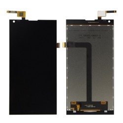 TOUCH+LCD DOOGEE DG550 BLACK TOUCH+LCD DOOGEE DG550 BLACK