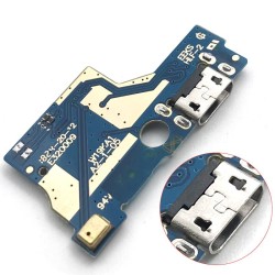 CHARGING BOARD ASUS ZENFONE LIVE L1 ZA550KL  CHARGING BOARD ASUS ZENFONE LIVE L1 ZA550KL