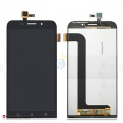 TOUCH+DISPLAY ASUS ZENFONE MAX ZC550KL PRETO TOUCH+DISPLAY ASUS ZENFONE MAX ZC550KL PRETO