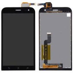 TOUCH+LCD ASUS ZENFONE ZOOM, ZX551ML BLACK TOUCH+LCD ASUS ZENFONE ZOOM, ZX551ML BLACK