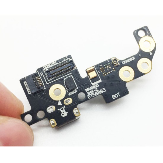 CHARGING BOARD ASUS ZENFONE ZOOM ZX551ML CHARGING BOARD ASUS ZENFONE ZOOM ZX551ML