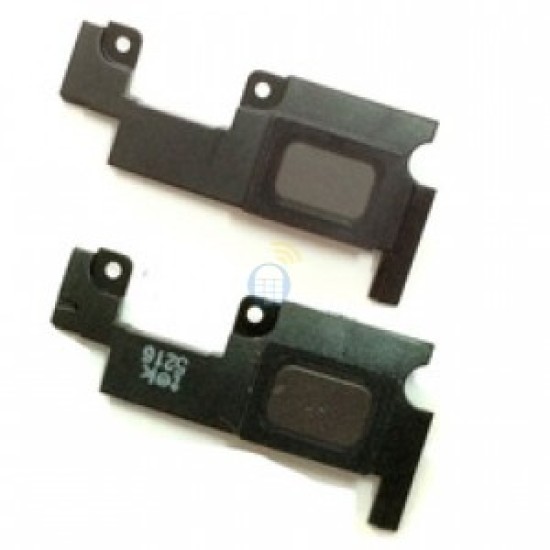 BUZZER ASUS ZENFONE 2 (5.5')' ZE551ML BUZZER ASUS ZENFONE 2 (5.5')' ZE551ML
