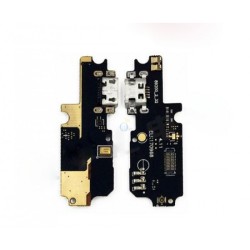 CHARGING+MIC BOARD ASUS ZENFONE 3 MAX ZC553KL ,XOO8D CHARGING+MIC BOARD ASUS ZENFONE 3 MAX ZC553KL ,XOO8D