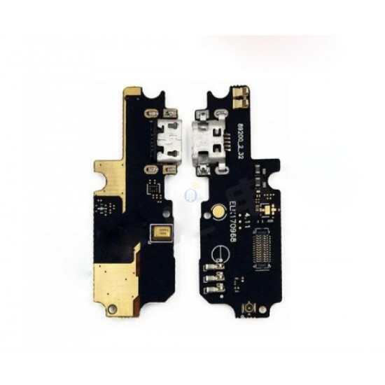 CHARGING+MIC BOARD ASUS ZENFONE 3 MAX ZC553KL ,XOO8D CHARGING+MIC BOARD ASUS ZENFONE 3 MAX ZC553KL ,XOO8D