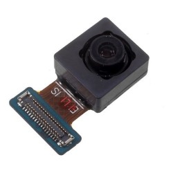 FRONT CAMERA SAMSUNG GALAXY S8 PLUS ,G955   FRONT CAMERA SAMSUNG GALAXY S8 PLUS ,G955