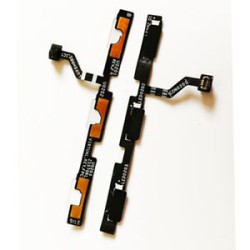 SENSOR FLEX ASUS ZENFONE 3 DELUXE ZS570KL SENSOR FLEX ASUS ZENFONE 3 DELUXE ZS570KL