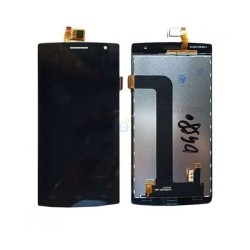 TOUCH+LCD DOOGEE DG580 5.5" PRETO TOUCH+LCD DOOGEE DG580 5.5" PRETO