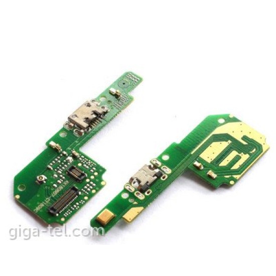 CHARGING BOARD XIAOMI REDMI 6,REDMI 6A CHARGING BOARD XIAOMI REDMI 6,REDMI 6A