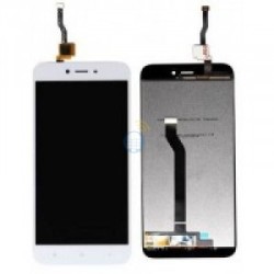 TOUCH+DISPLAY XIAOMI REDMI 5A BRANCO TOUCH+DISPLAY XIAOMI REDMI 5A BRANCO