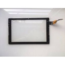 TOUCH ACER ICONIA ONE 10 B3-A20 B3-A30 A5008 PRETO TOUCH ACER ICONIA ONE 10 B3-A20 B3-A30 A5008 PRETO