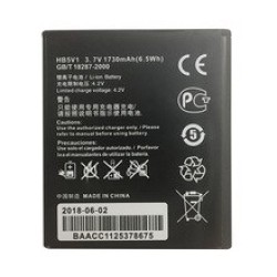 ORIGINAL BATTERY FOR HUAWEI ASCEDS Y300 HB5V1HV LI-ION 1730MAH BULK Y300 Y300C U8833 T8833,Y360 ORIGINAL BATTERY FOR HUAWEI ASCEDS Y300 HB5V1HV LI-ION 1730MAH BULK Y300 Y300C U8833 T8833,Y360