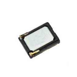 RINGER HUAWEI Y625   RINGER HUAWEI Y625