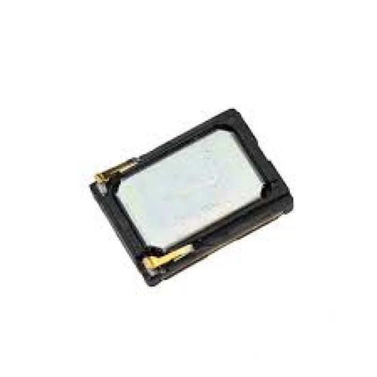 RINGER HUAWEI Y625 RINGER HUAWEI Y625