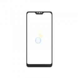 TOUCH SAMSUNG GALAXY MINI 2 S6500 BRANCO TOUCH SAMSUNG GALAXY MINI 2 S6500 BRANCO