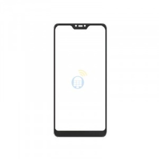 TOUCH SAMSUNG GALAXY MINI 2 S6500 BRANCO TOUCH SAMSUNG GALAXY MINI 2 S6500 BRANCO