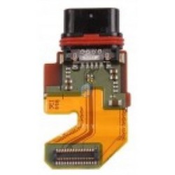 CHARGING FLEX SONY XPERIA Z5 E6603 E6633 E6653 E6683 CHARGING FLEX SONY XPERIA Z5 E6603 E6633 E6653 E6683