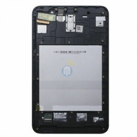 DISPLAY ASUS ME176X DISPLAY ASUS ME176X