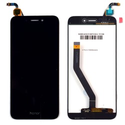 TOUCH+DISPLAY HUAWEI HONOR 6A BLACK TOUCH+DISPLAY HUAWEI HONOR 6A BLACK