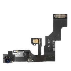 CAMERA FRONTAL APPLE IPHONE 6S PLUS (5.5") CAMERA FRONTAL APPLE IPHONE 6S PLUS (5.5")