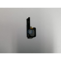 RINGER PANEL XIAOMI MI 6X RINGER PANEL XIAOMI MI 6X