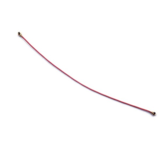 WIFI ANTENNA FLEX XIOAMI MI 6X,MI A2,MI6X WIFI ANTENNA FLEX XIOAMI MI 6X,MI A2,MI6X