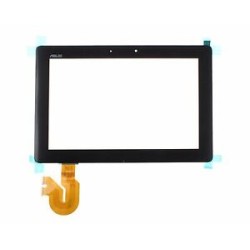 TOUCH ASUS TRANSFORMER PAD K00C TF701T TF701 5449N FPC-1BLACK TOUCH ASUS TRANSFORMER PAD K00C TF701T TF701 5449N FPC-1BLACK