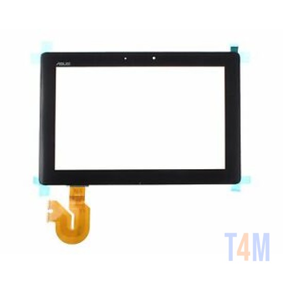 TOUCH ASUS TRANSFORMER PAD K00C TF701T TF701 5449N FPC-1BLACK