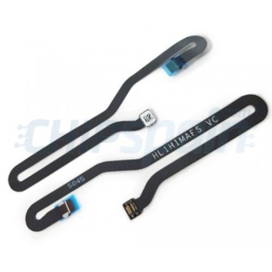 HUAWEI MATE 20 FINGERPRINT LINK FLEX HUAWEI MATE 20 FINGERPRINT LINK FLEX