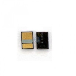 DIODE IC IPHONE 6S  DIODE IC IPHONE 6S