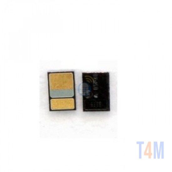 DIODE IC IPHONE 6S 