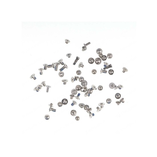 SCREW SET MIX IPHONE 7G SCREW SET MIX IPHONE 7G